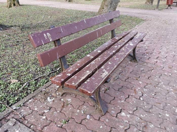 Przystanek nadziei