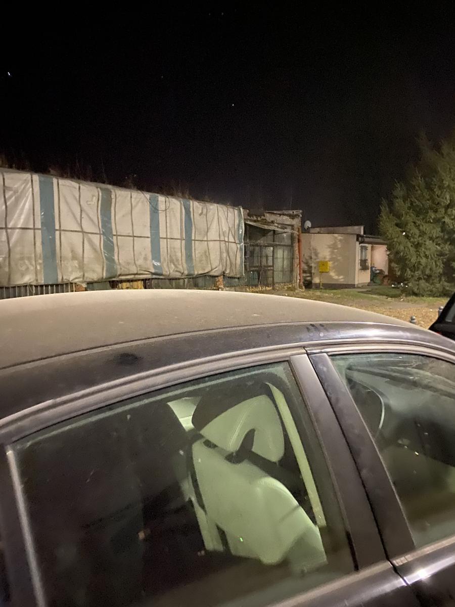 Fibris uspokaja – z natury solidnie