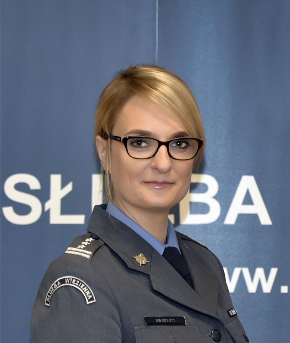 Co dalej z więzieniem w Medyce?