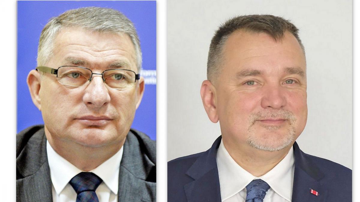 Petycja w sprawie usunięcia z uczelni Andrzeja Zapałowskiego 