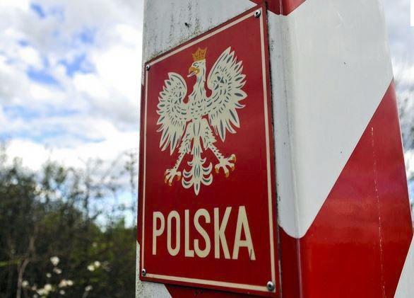 29 przestępców zatrzymanych na granicach. Wśród nich terroryści z Państwa Islamskiego