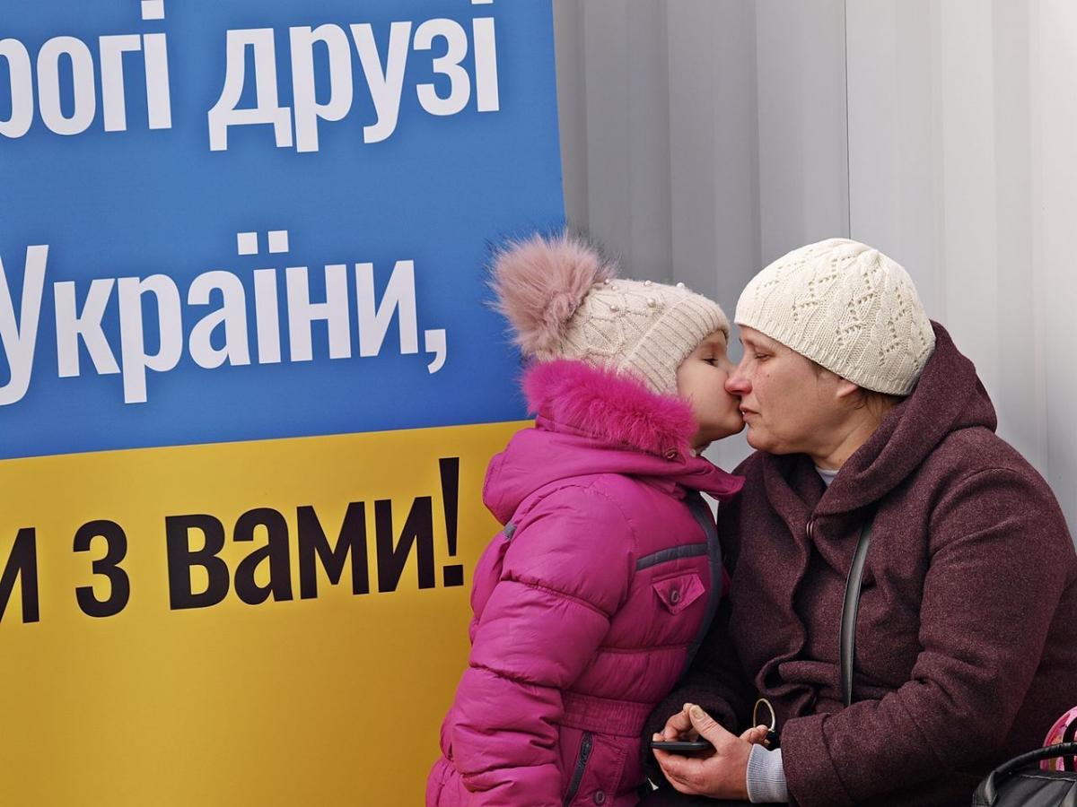 Skandaliczna sesja Rady Miejskiej w Przemyślu