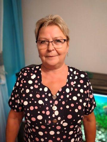  Jak dobrze być... teściową?