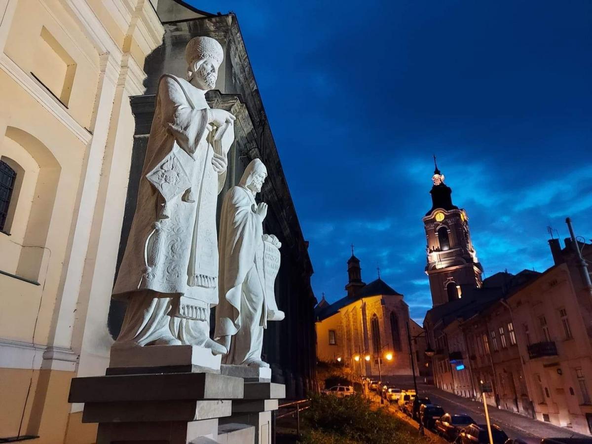 Hierarchowie Kościoła katolickiego w Polsce solidaryzują się z walczącymi Ukraińcami