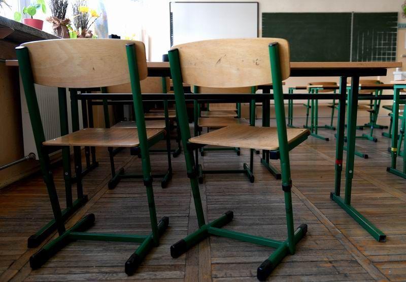 Uwaga rodzice! Trwają zapisy do miejskich przedszkoli i podstawówek