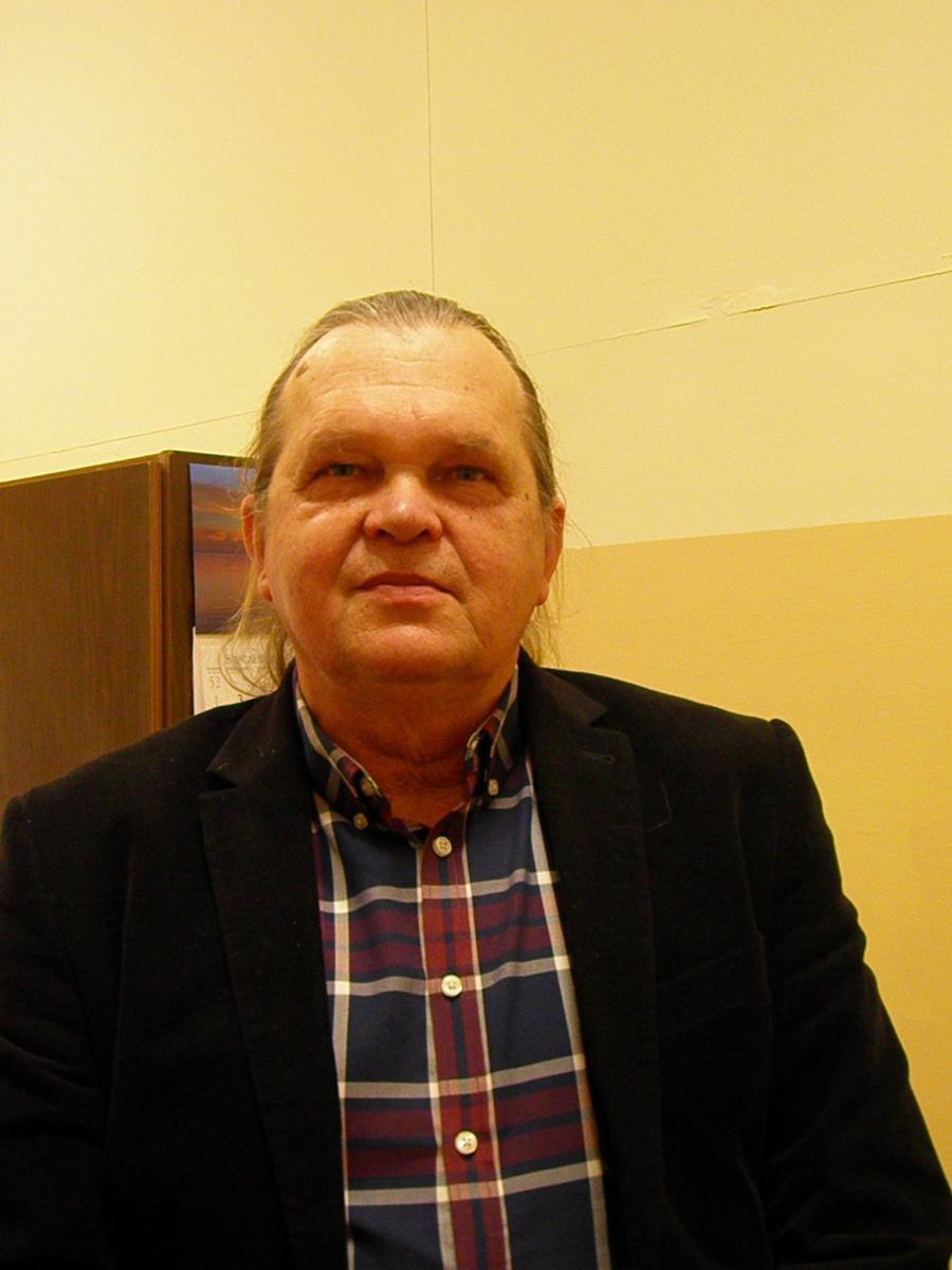 Dzieci pytają o wojnę. Trzeba dać im przestrzeń do wyrażenia tego, co czują