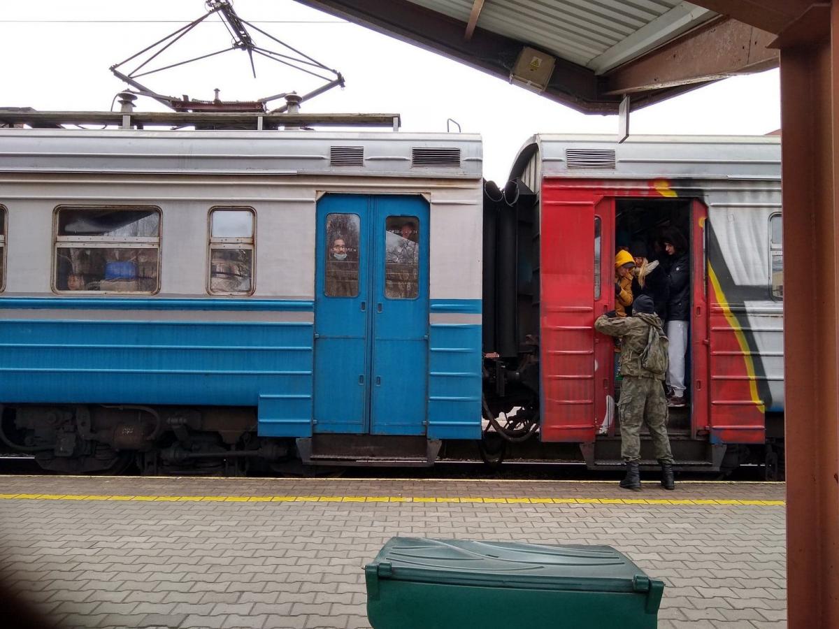 MSWiA, Straż Graniczna: Każdy uchodźca jest weryfikowany! 