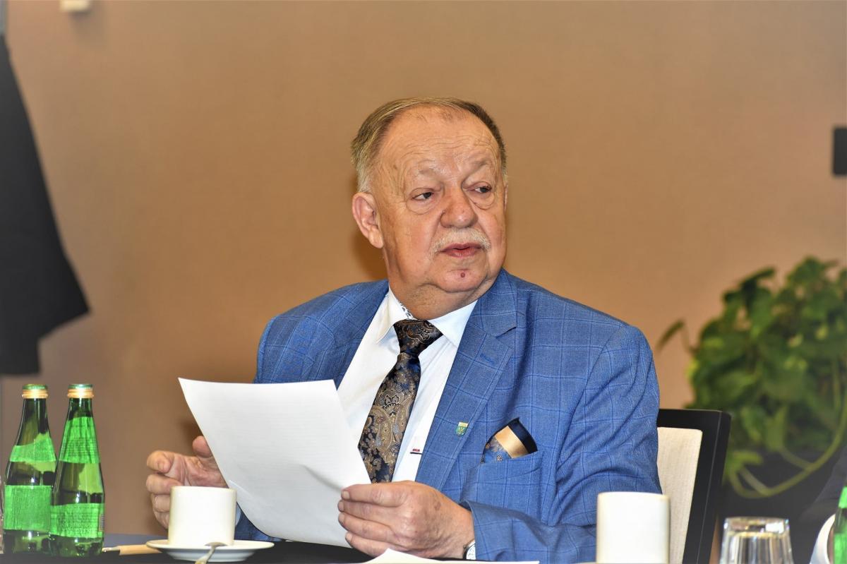 Krajna – lotnisko użytku publicznego? Jest wstępna wola