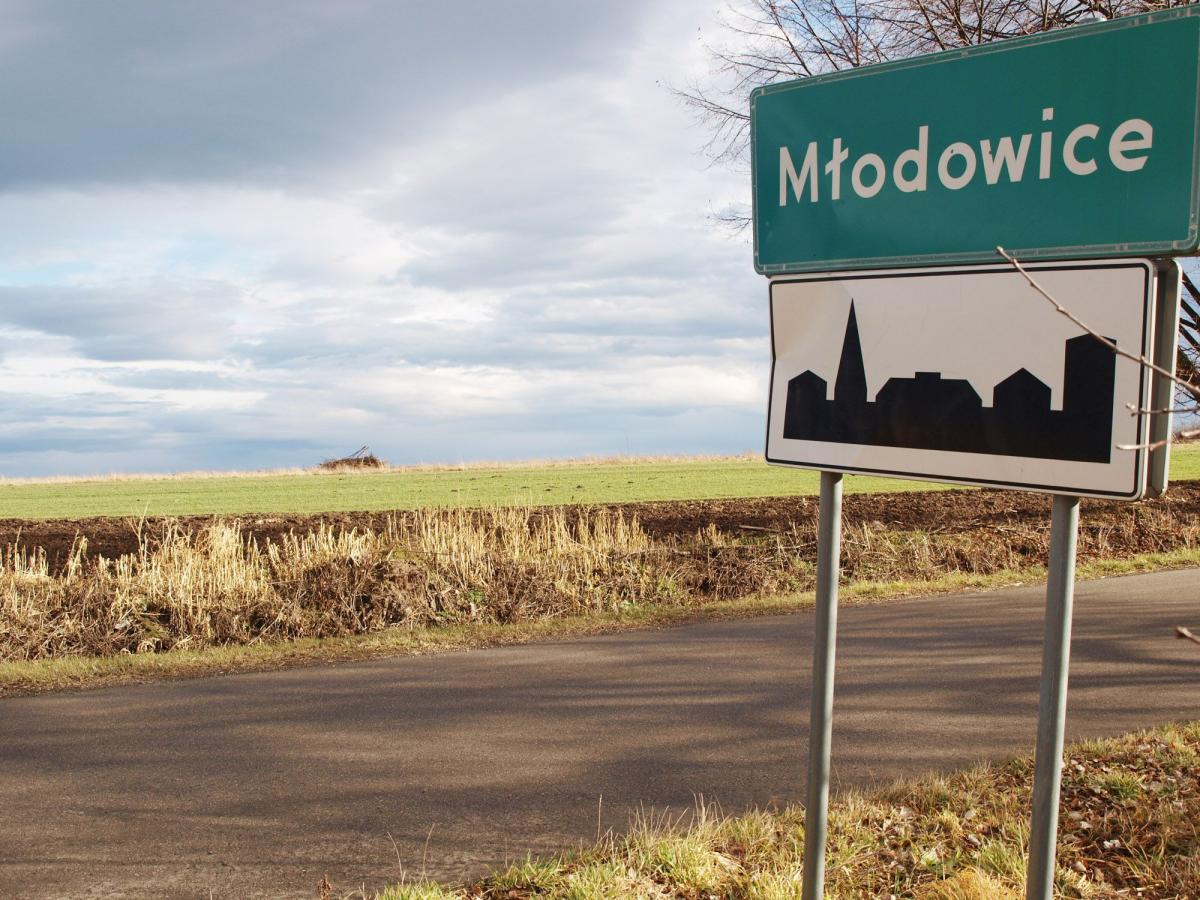 Miliony złotych na remonty, budowy i przebudowy dróg