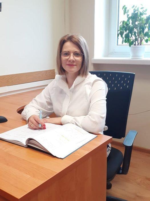 Zamiana na stanowisku sekretarza gminy Wiązownica