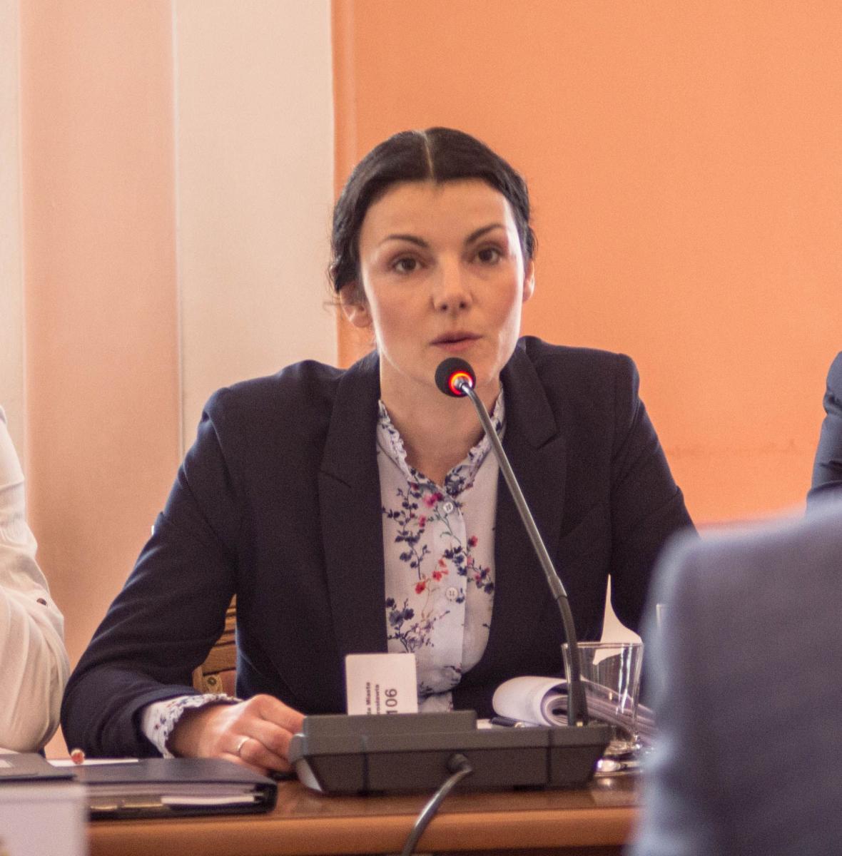 Rok Ochrony Środowiska i Adaptacji do Zmian Klimatu