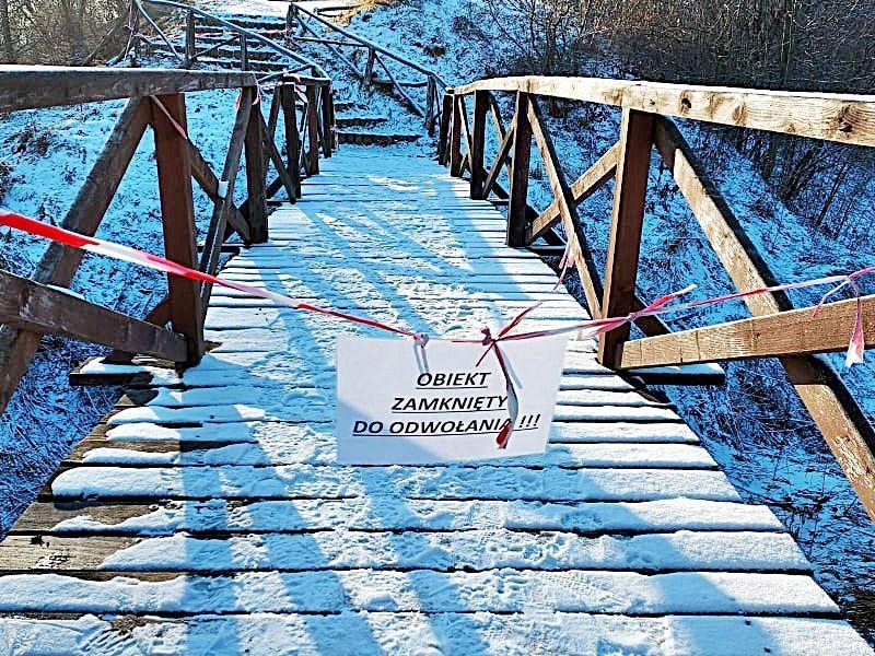 Ty se mów, a ja zdrów!