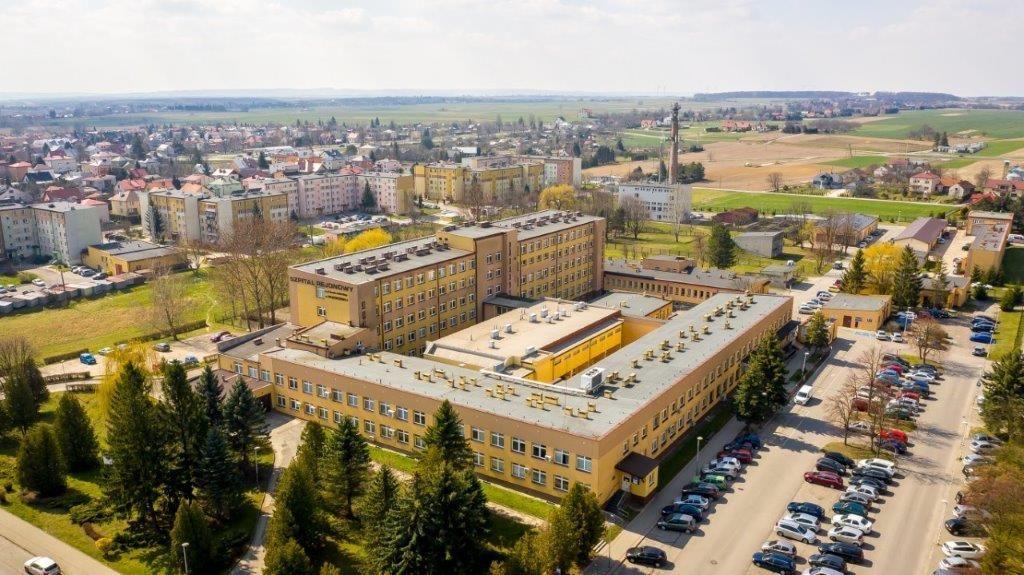 Zdecydowała się na poród lotosowy. Prokuratura umorzyła dochodzenie