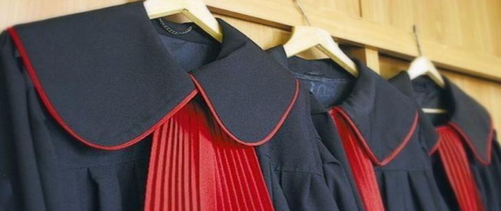 Papierosowa szajka rozpracowana i oskarżona