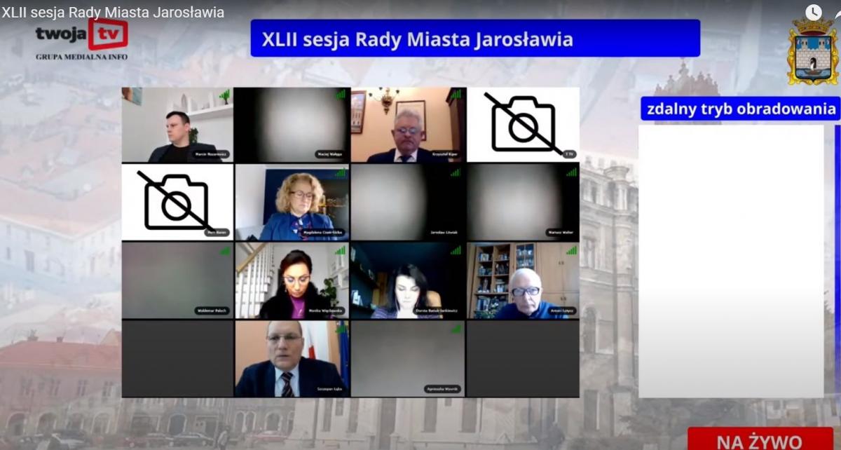 „Hańba, hańba i jeszcze raz wstyd”. Emocje przy uchwalaniu budżetu sięgnęły zenitu 