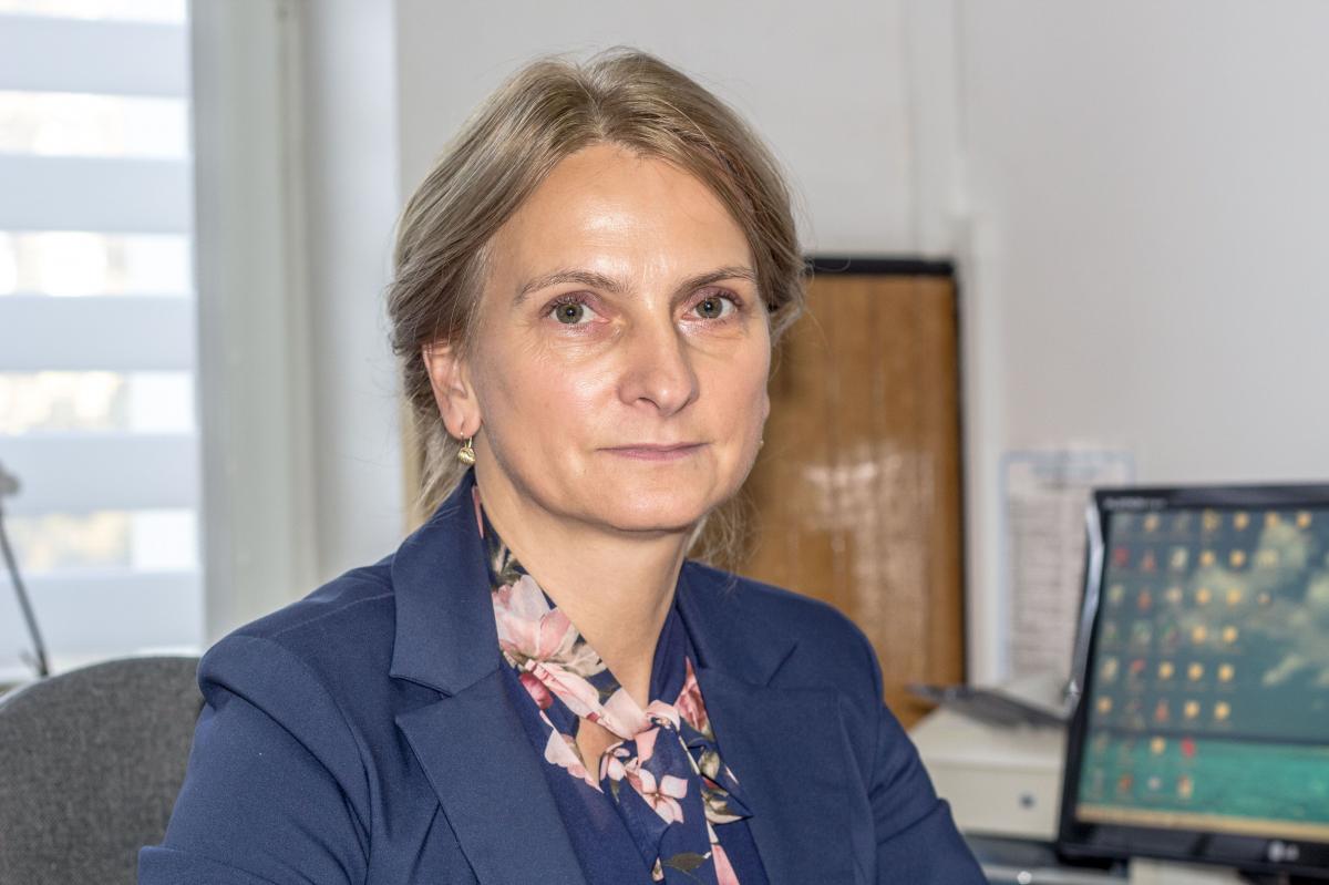 Ponad 200 tys. na poprawę jakości życia osób z niepełnosprawnościami