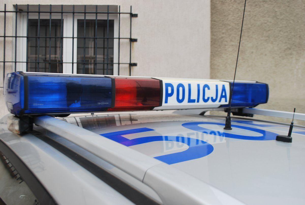Policjanci zatrzymali 3 osoby poszukiwane przez wymiar sprawiedliwości