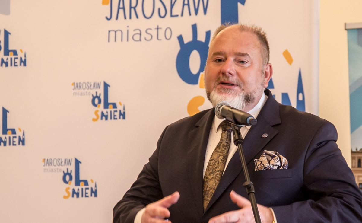 Wczorajsi sojusznicy, dzisiejsi wrogowie o remoncie na Misztalach