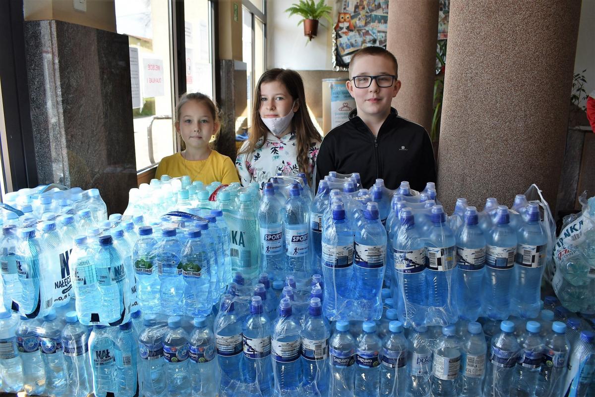 Szpital prosi o pomoc dla pacjentów, których nikt nie odwiedza