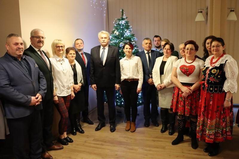 Chcą promować dziedzictwo kulinarne regionu. Pierwszy krok już zrobiony