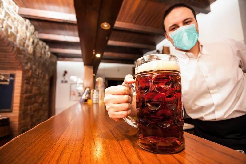 17 stycznia ruszyła kolejna odsłona tarczy antykryzysowej