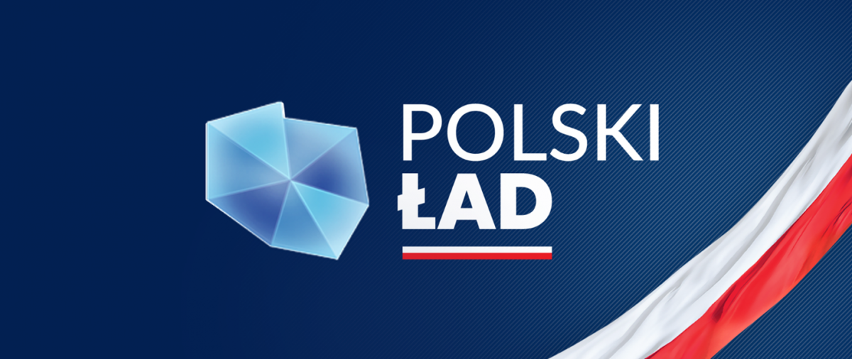Masz problem z „Polskim Ładem”? Odwiedź urząd skarbowy