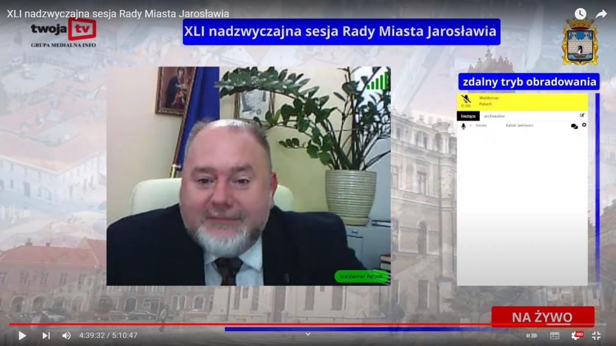 Miasto kupi adres internetowy za 22 tys. zł. Skandal, normalna cena, a może sygnał, że samorząd nie jest gotowy na realia cyfrowego świata?