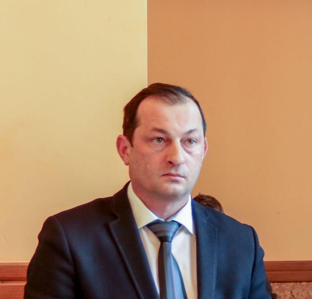 Co dalej z przedszkolankami w gminie Wiązownica?