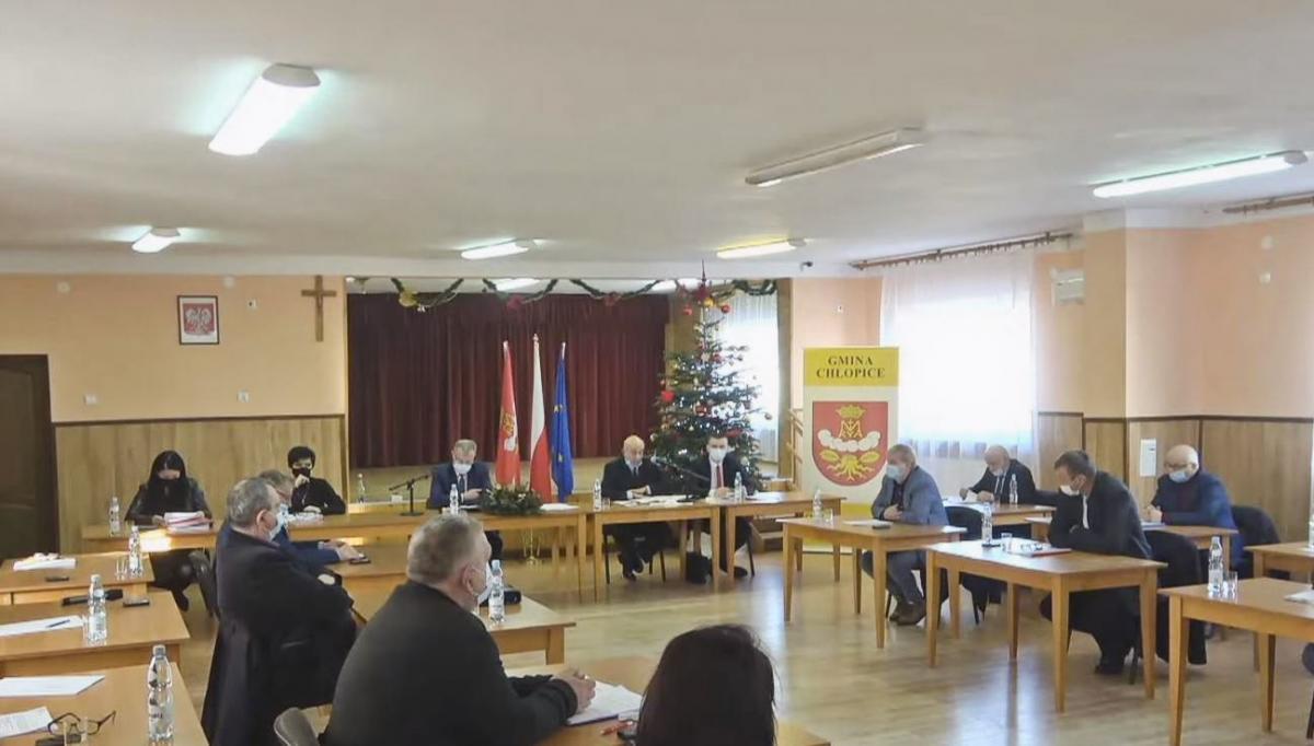 Lekarze zniechęcani by zgłaszać NOP-y? Antyszczepionkowcy to oszołomy? 