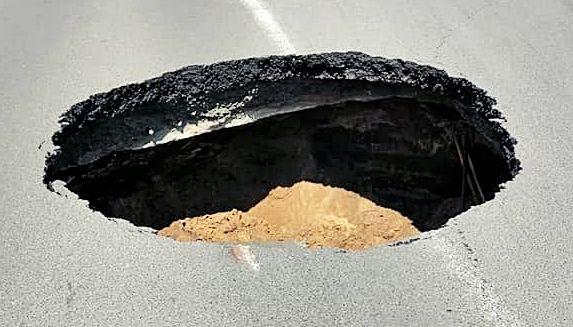 Prawie 14-milionowa „dziura”. Brak spektakularnych inwestycji. Budżet Przemyśla przyjęty jednogłośnie