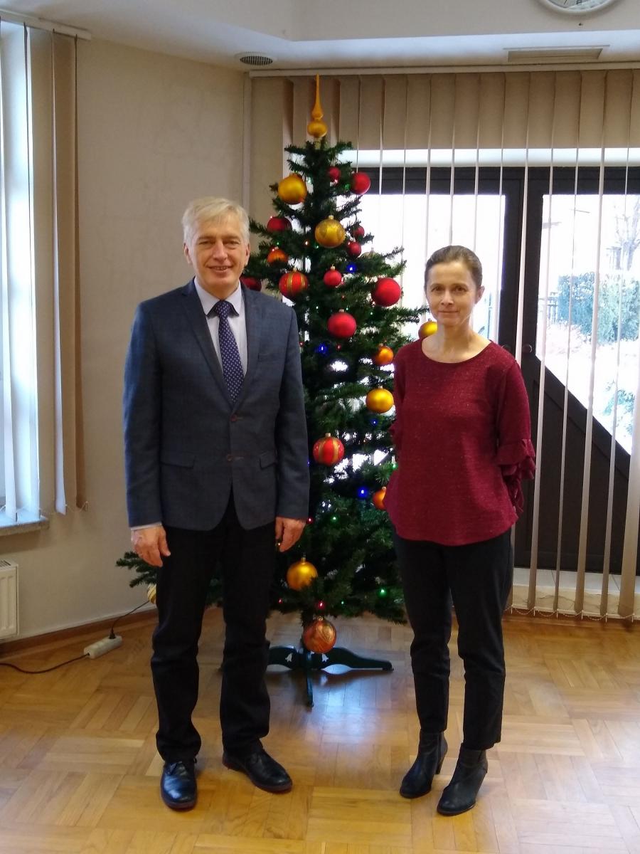  Jak uczyć języka polskiego za granicami Polski?
