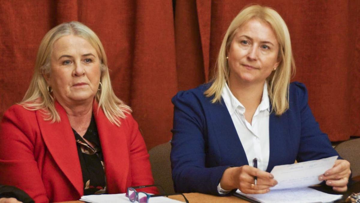 Przedszkolankowy kryzys: 11 nauczycielek dostało wypowiedzenia warunków płacy