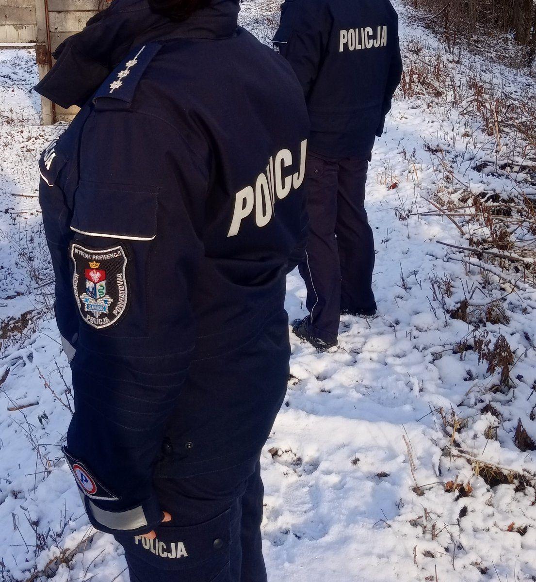 Kolejni przemyślanie stracili oszczędności życia! Oszuści znowu atakują