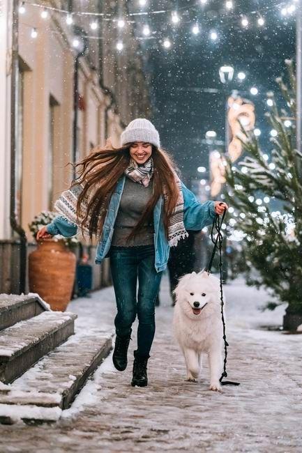 Co zrobić, żeby buty się nie ślizgały?