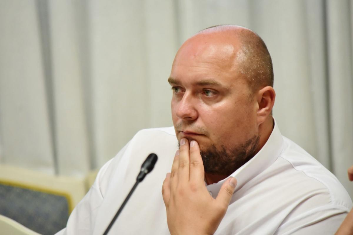 Radny Kowalski ani nie skłamał, ani nie zataił
