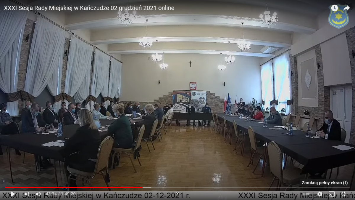 Fiasko protestu mieszkańców. Opłata za żłobek pozostanie na dotychczasowym poziomie