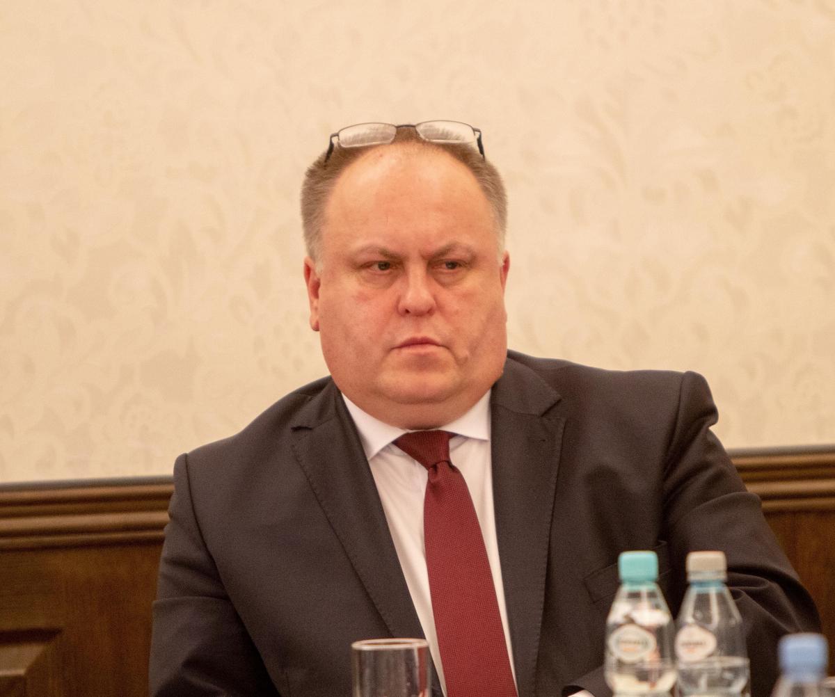 „Straszliwe odory” nie pochodzą z oczyszczalni