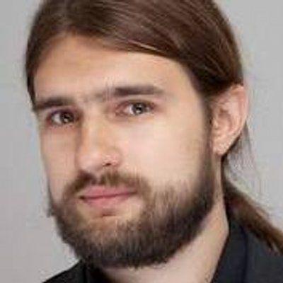 Inflacja w Polsce jak z koszmaru