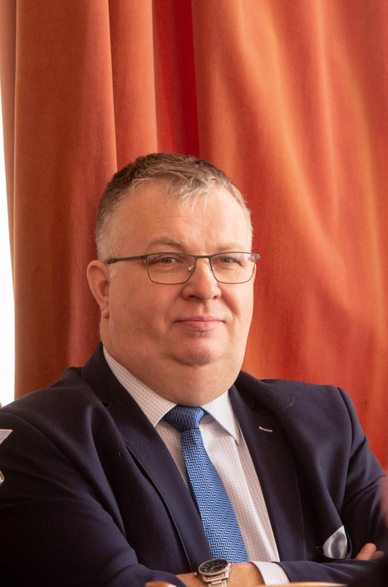 Dyrektor pozbawił mieszkańców możliwości leczenia?