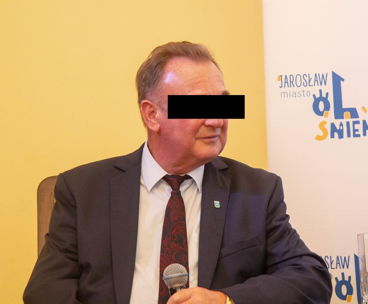 Kolejny wyrok w sprawie Adama W.