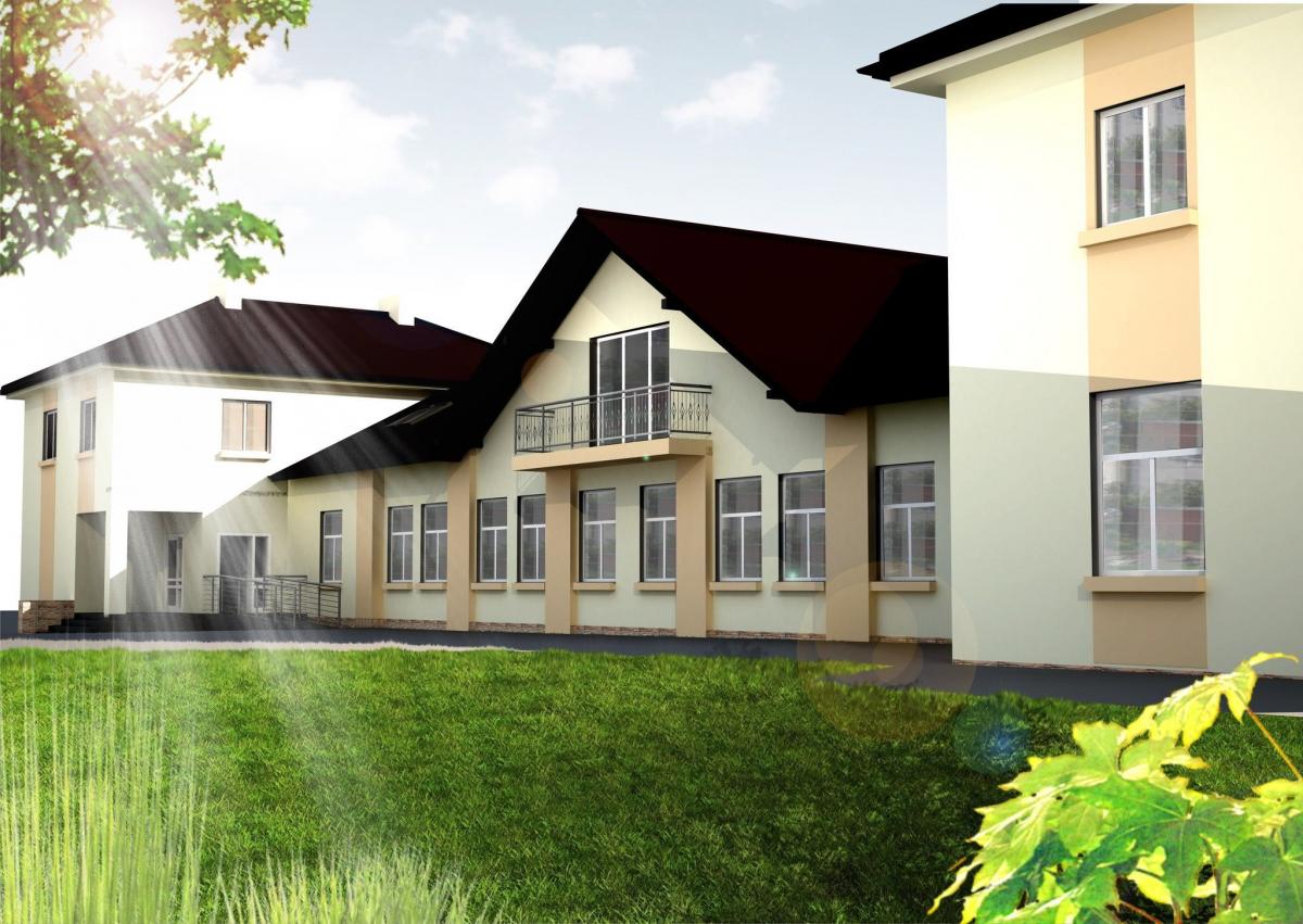 Ruszy planowany od 2015 roku remont starej szkoły