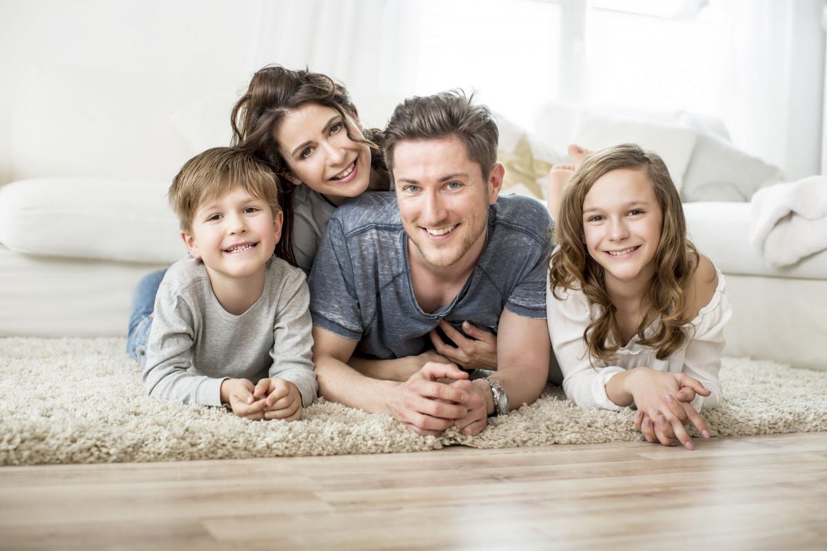 Młodzi Polacy nie chcą mieć dzieci. I oto mamy demograficzną zapaść