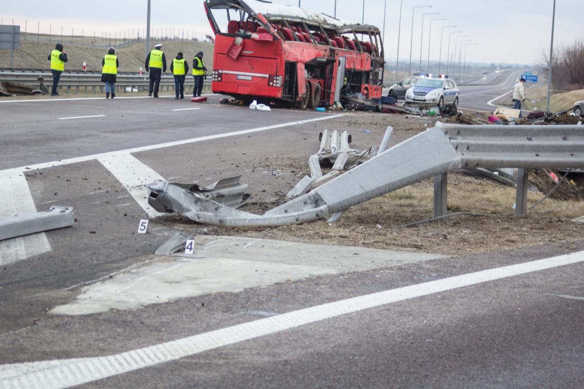MOP Kaszyce zmodernizowany i znów działa