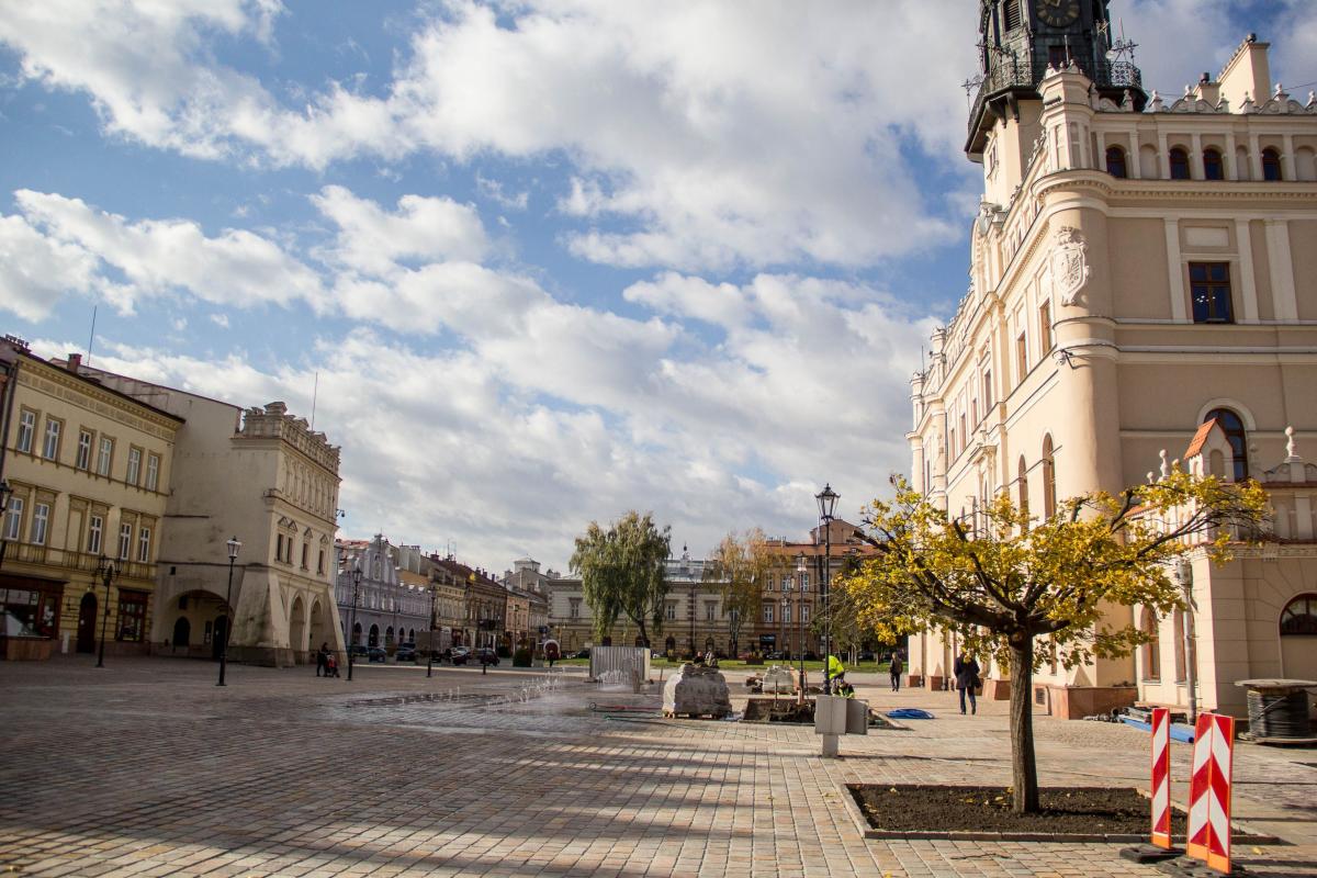 Betonoza czy nie betonoza – oto jest pytanie