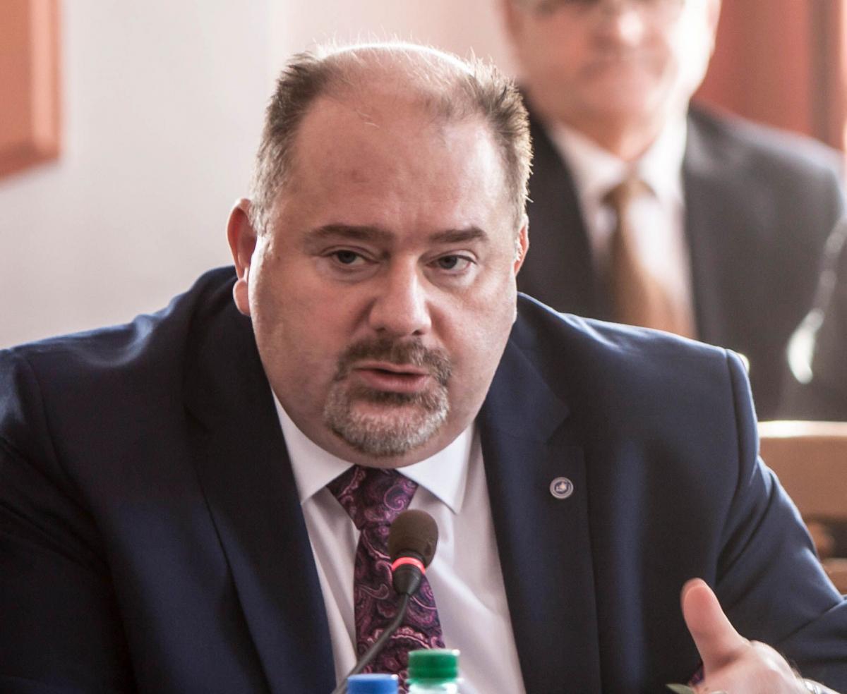 Zderzenie z „Polskim Ładem”? Tak burmistrz Jarosławia tłumaczy podwyżki podatków