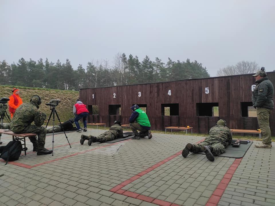 Tak obchodzono 11 listopada w regionie
