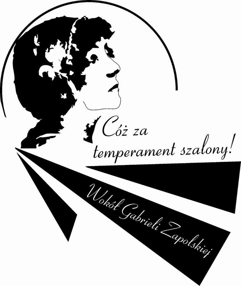 Spotkania wokół Gabrieli Zapolskiej w Jarosławiu [PROGRAM]