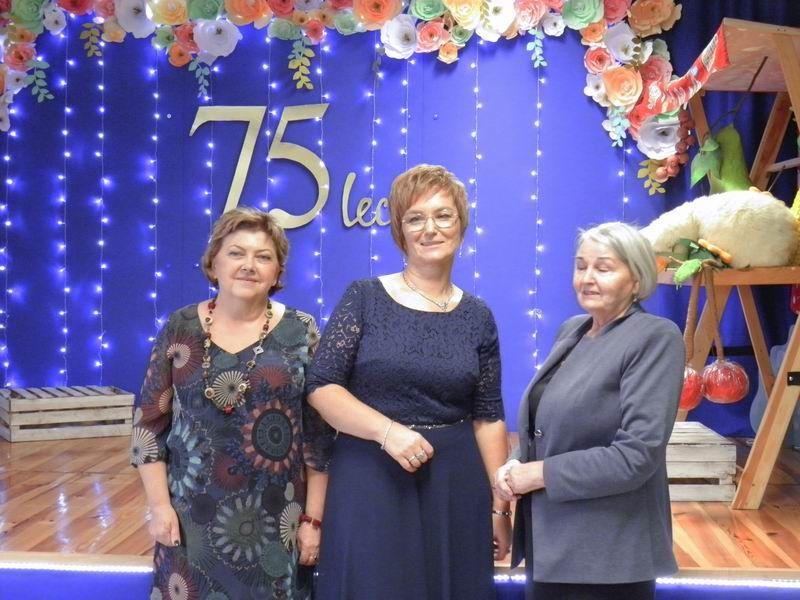 Przedszkole nr 2 w Przemyślu skończyło 75 lat! [ZDJĘCIA]