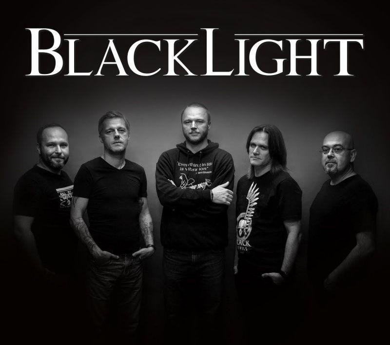 Fabryka Snów i BlackLight, czyli rockowe granie na zamku