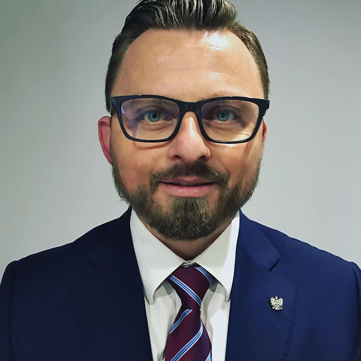 Czy dojdzie do kolejnej rewolty w radzie miejskiej?
